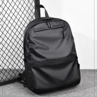 ราคา กระเป๋าเป้ใบใหญ่ หนังPU กันน้ำขนาดใหญ่ จุของได้เยอะ กระเป๋าเป้เดินทาง พร้อมส่ง3สี (23731664694)