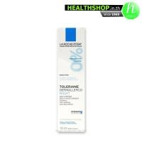 ราคา LA ROCHE POSAY Toleriane Dermallergo NIGHT 40mL ลา โรช โพเซย์ บำรุง ผิวหน้า กลางคืน (16095356746)