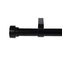 ราคา ราวผ้าม่าน ชุดราวผ้าม่าน ครบชุดพร้อมติดตั้งได้เอง หัวขาตัวต่อรางตะขอ ยืดหดได้ รางม่าน ราวแขวนม่าน (24752901906)