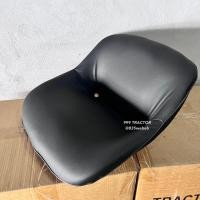 ราคา เบาะนั่งรถไถคูโบต้า Kubota รุ่น L3408 L3608 L4508 L4708 L4018 L5018 L2000 รูยึด 6 5 นิ้ว สีส้ม เก้าอี้ (24654012331)