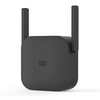 ราคา Xiaomi Repeater WiFi Pro Mi เครื่องขยายสัญญาณเครือข่าย เราเตอร์ Power Extender หัวหมุน 300M 2 4G 2 เสาอากาศเราเตอร์โฮมออฟฟิศ (23911447450)