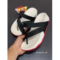 ราคา Fitflop Sling รองเท้าผู้ชาย รองเท้าเผื่อสุขภาพ รองเท้าหนีบ รองเท้าผู้หญิง fitflop ผู้หญิง รองเท้าแตะ ผู้ชาย (20547465208)