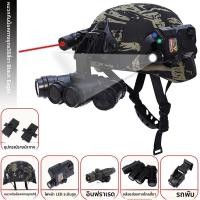 ราคา ชุดทหารแบบสวมหัวพร้อมหมวกทรงปากเป็ดสำหรับเด็ก เสื้อผ้าสำหรับการแสดง ชุดฝึกซ้อมทหารแบบลำลอง ผ้า Oxford ระบายอากาศได้ดี สำหรับเด็กชายและเด็กหญิง (24452863741)