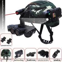 ราคา ชุดทหารแบบสวมหัวพร้อมหมวกทรงปากเป็ดสำหรับเด็ก เสื้อผ้าสำหรับการแสดง ชุดฝึกซ้อมทหารแบบลำลอง ผ้า Oxford ระบายอากาศได้ดี สำหรับเด็กชายและเด็กหญิง (24452863752)