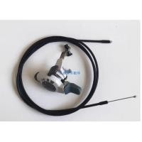ราคา 1ชิ้นสำหรับ Shimano Nexus SL 3S90คันโยกด้านขวาสูง ASL3S90G สามขั้นตอนใหม่ (24372024682)