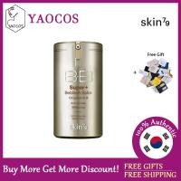 ราคา SKIN79 Super Beblesh บาล์ม BB 40มล (15088668487)