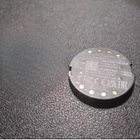 ราคา โมดูลแท่นชาร์จพาวเวอร์เพลย์สำหรับเมาส์ไร้สาย Razer Basilisk V3 Naga V2 Pro แท่นชาร์จ (23248086575)