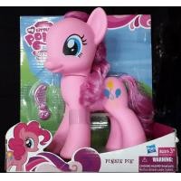 ราคา ฟิกเกอร์แอ็กชันทไวไลท์สีรุ้งระยิบระยับ Pinkie Pie หายาก2024ของเล่นของขวัญเซอร์ไพรซ์ผู้หญิงโพนี่น้อยโมเดลม้าโพนี่ของฉัน (23617195552)
