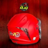 ราคา หมวกกันน็อค INDEX รุ่น TITAN3 มีให้เลือก 3 สี (24116132662)