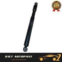 ราคา BENZ โช๊คอัพพวงมาลัย Merzedes benz W140 Past No A140 463 03 32 ยี่ห้อ Stabilus made in Germany (21747548536)