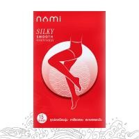 ราคา สุดคุ้ม ยกโหล Anfana ถุงน่อง ซองแดง ถุงน่องขาเนียน เต็มตัว ผิวเนียน สวย เนื้อเนียน หนา 15 ดีเนียร์ 11 สีให้เลือก NSR AFPH NSB FRID01 NML HSSP01 (24109734587)