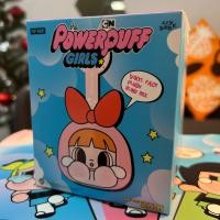 ราคา พร้อมส่งที่ไทย Labubu Macaron ลาบูบู้ มาการอง พวงกุญแจ ห้อยกระเป๋า ของแท้ 100 ลุ้นซีเคร็ท Secret PopMart POP MART THE MONSTERS Classic Series Plush Doll Shoulder Bag (23770167284)