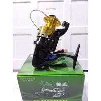 ราคา รอกตกปลา อุปกรณ์ตกปลา สปินนื่ง หมาป่า line winder AFS 733 i ถึง 5013 i (22207525193)