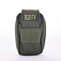 ราคา กระเป๋ายา KAIY กระเป๋าใส่อุปกรณ์แพทย์สนาม (21753404931)