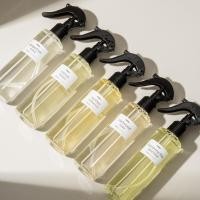 ราคา Prem เปรม Fragrance Oil Mist สเปรย์น้ำหอมอเนกประสงค์ Room Spray สเปรย์ปรับอากาศ Blend Collection เบลนด์ คอลเลคชั่น (16681426451)
