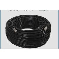 ราคา Cable Cat5e Outdoor 100m 80m 70m 50m 30m 20m สายแลน ภายนอกอาคาร สำเร็จรูปพร้อมใช้งาน Black (24352279141)