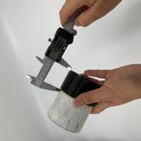 ราคา วอยซ์ลำโพงรถยนต์ วอยซ์ซับอย่างดี โมดำเบอ 75 5 ทองแดงสูง 36 มิล 42 มิล ว้อยลำโพงซับเบสหนัก 10 นิ้ว 12 นิ้ว ขนาดvice 75 5มิล 4โอม พันมือ 4ชั้น ว้อยทองแดงลมดำความสูง37มิล ตัวว้ (18386418699)