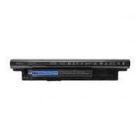 ราคา Dmartshop MR90Y XCMRD Dell Inspiron Notebook Battery แบตเตอรี่ แล็ปท็อป 3421 5437 5421 3521 5537 5521 3721 5721 (21570270762)