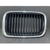 ราคา ตะแกรงหน้า กระจังหน้า BMW E36 ก่อนFacelift ไม่บิ๊ก งานไต้หวัน 316i 318i 320i 323i 325i 328i (15805421611)