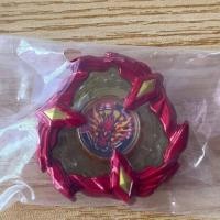 ราคา Beyblade X รวมอะไหล่เบย์เบลด มือหนึ่ง มือสอง ส่งจากไทย ของแท้ 100 (24935125465)