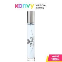 ราคา Versace Pour Homme EDT 10ml เวอร์ซาเช่ น้ำหอมสำหรับผู้ชาย (24894399491)