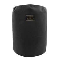 ราคา เคสฝาปิดกันฝุ่นสำหรับ Harman Kardon Aura Studio 3 4 Gen ฝาครอบกันฝุ่น Aura Studio3 4 (24617703445)