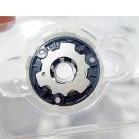 ราคา อะไหล่รอกตกปลา ชุดกันตีกลับ SHIMANO 18 STELLA 19 STARDIC 19 VANQUISH 2500 C3000 (21593235762)