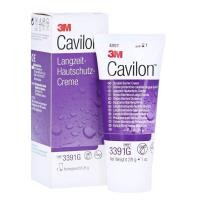 ราคา Cavilon Durable Barrier Cream 92g ครีมป้องกันแผลกดทับ (21066432699)