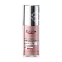 ราคา SG SELLER Eucerin Spotless Brightening Booster Serum 30ml Thiamidol Serum Anti Dark Spots Hyperpigmentation Skin (24767602939)