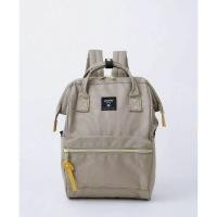 ราคา anello REPREVE รุ่นใหม่ ATB0193 0197ของแท้จากญี่ปุ่น มีป้ายกันปลอมทุกใบ รับประกันของแท้ REPREVE anello CROSS BOTTLE รุ่นใหม่ล่าสุด นวัตกรรมใหม่เส้นใยกระเป๋าทำจากขวดพลาสติกรีไซเคิล (22407394344)