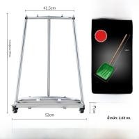 ราคา เครื่องช่วยบรรจุถุงพันใบไม้สำหรับการเกษตร ช่วยบรรจุข้าวโพด ถุงพันใบไม้ ช่วยบรรจุข้าวโพด ช่วยบรรจุถุงพันใบไม้ (22126691064)