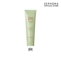 ราคา Pixi Glow Mud Cleanser (24004544260)