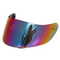 ราคา กระบังหน้าหมวกกันน็อค AGV K5 K3 SVสำหรับ Agv K3 Sv K5หมวกกันน็อครถมอเตอร์ไซค์เลนส์เต็มหน้า (13872647596)