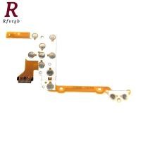 ราคา 1Pcs Keyboard Key Button Flex Cable Board for 1000D Kiss X50 Rebel T3 Digital Camera Repair Accessories Parts (22033670438)