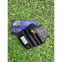 ราคา กล่องไฟมีโอ115i ฟีโน่115i TTX yamaha mio115ifino115iTTX แท้มือสอง สภาพสวย มีรับประกันหลังการขาย7วัน (24184270758)