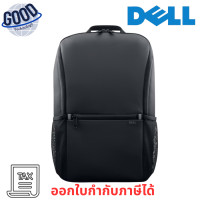 ราคา Dell EcoLoop Essential Backpack 14 16 CP3724 3yr Ltd War รุ่น SNS460 BDTP เช็คสินค้าก่อนสั่งซื้อนะคะ (24521744483)