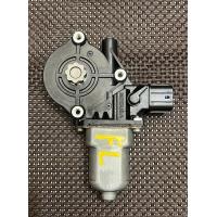 ราคา มอเตอร์กระจกไฟฟ้า honda civic FD หน้าขวา หน้าซ้าย แท้ถอดญี่ปุ่น (17446128860)