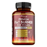 ราคา แคปซูลสารสกัดชาเขียว เพิ่มพลังงานและการเผาผลาญ สารสกัดชาเขียวประสิทธิภาพสูง 98 จำนวน 120 แคปซูล (24457919950)