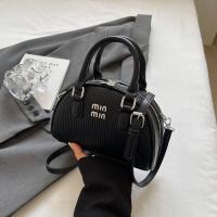 ราคา Movi Katie กระเป๋าสะพายผญ กระเป๋าถือกระเป๋าแฟชั่น กระเป๋าทรงถัง tote bag กระเป๋า สาน เก๋ๆกระเป๋าถือสวยๆ กระเป๋าถือสวยๆกระเป๋า สาน เก๋ๆ ระเป๋าสะพายข้างชายหาดดีไซน์เฉพาะกลุ่มสำหรับผู้หญิง (24802523435)