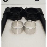 ราคา PRO โปรแน่น บูทรองแฮนด์จับโช๊ค 51 มิล สำหรับ legend200 ราคาสุดคุ้ม แฮนด์ มอเตอร์ไซค์ ปลอกมือ มอเตอร์ไซค์ แฮนด์ บาร์ มอเตอร์ไซค์ แฮนด์ มอเตอร์ไซค์ คลาสสิค (17594089152)