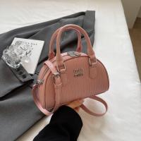 ราคา Movi Katie กระเป๋าสะพายผญ กระเป๋าถือกระเป๋าแฟชั่น กระเป๋าทรงถัง tote bag กระเป๋า สาน เก๋ๆกระเป๋าถือสวยๆ กระเป๋าถือสวยๆกระเป๋า สาน เก๋ๆ ระเป๋าสะพายข้างชายหาดดีไซน์เฉพาะกลุ่มสำหรับผู้หญิง (24802523434)