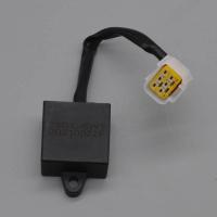 ราคา Limited Time Only 200cc Motorcycle turning flash flashing unit for benelli keeway superlight 200 250 QJ250 L QJ250 J (22592972140)