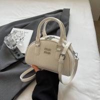 ราคา Movi Katie กระเป๋าสะพายผญ กระเป๋าถือกระเป๋าแฟชั่น กระเป๋าทรงถัง tote bag กระเป๋า สาน เก๋ๆกระเป๋าถือสวยๆ กระเป๋าถือสวยๆกระเป๋า สาน เก๋ๆ ระเป๋าสะพายข้างชายหาดดีไซน์เฉพาะกลุ่มสำหรับผู้หญิง (24802523433)