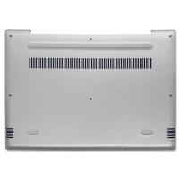 ราคา สำหรับ Lenovo Ideapad 320S 14IKB 320S 14ISK 520S 14IKB 520S 14ISK ชุดแล็ปท็อปฝาหลังปกหลัง LCD เคสด้านล่างที่พักแขนฝาหลัง (21997863212)