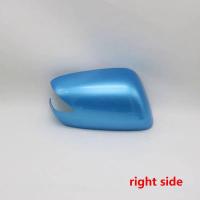 ราคา สำหรับ Honda Fit Jazz 2008 2009 2010 2011 2012 2013รถประตูกระจกมองหลังด้านข้างพร้อม Light Version (20880244299)