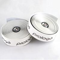 ราคา PROLOGO เทปพันแฮนด์บาร์ของจักรยาน3มม เทปกาว EVA PU กันกระแทกกันลื่นแบบมืออาชีพสำหรับแฮนด์จักรยานแข่งจักรยานเสือภูเขา (23741298374)