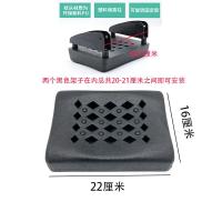 ราคา หมอนรองศีรษะสำหรับเก้าอี้นวดผมแบบหนังสัมผัสยางพารา หมอนรองศีรษะแบบแบนสำหรับที่นอนแบบเทา หมอนรองศีรษะแบบอเนกประสงค์สำหรับเก้าอี้นวดผม (24668439698)