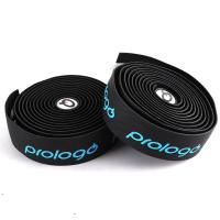 ราคา PROLOGO เทปพันแฮนด์บาร์ของจักรยาน3มม เทปกาว EVA PU กันกระแทกกันลื่นแบบมืออาชีพสำหรับแฮนด์จักรยานแข่งจักรยานเสือภูเขา (23741298371)