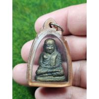 ราคา พระหลวงพ่อเงินเก่าๆ (21993224599)