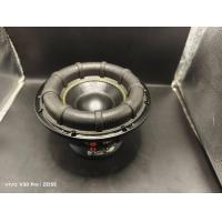 ราคา ดอกซับเบส 6 5 นิ้ว 4Ω 200W ดอกซับ 6 5 นิ้ว เบส ดอกซับ 6 5 นิ้วเบส ลำโพง6 5 นิ้ว ดอกลำโพง 6 5 นิ้ว bass ดอกซับ 6 5นิ้ว เบส ดอกลำโพง6 5นิ้ว diyซับวูฟเฟอร์ (23181089518)